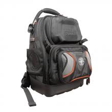 Klein Tools 55485 - Tradesman Pro Tool Master Backpack