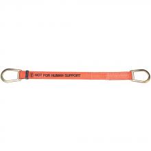 Klein Tools 5606 - Pole Sling