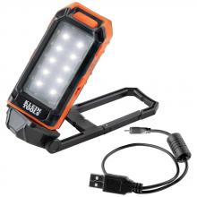 Klein Tools 56403 - Rechargeable Personal Worklight