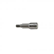 Klein Tools 56515 - Magnet Attachment, Replacement Part