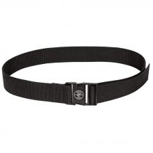 Klein Tools 5705 - PowerLine™ Web Work Belt