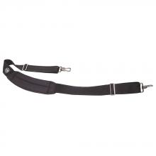 Klein Tools 58889 - Padded Adjustable Shoulder Strap