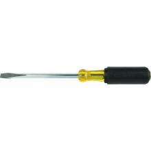 Klein Tools 600-6 - 5/16" Keystone Driver Square Shank