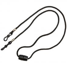 Klein Tools 60177 - Safety Glasses Breakaway Lanyard