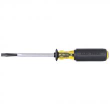 Klein Tools 6026K - Slotted Screw Holding Driver, 5/16"