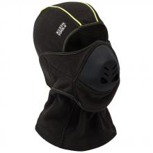 Klein Tools 60413 - Heat Exchanger Balaclava