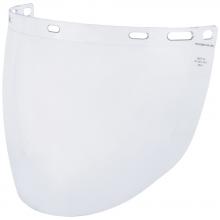 Klein Tools 60476 - Replacement Face Shield Lens, Clear