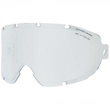 Klein Tools 60481 - Clear Safety Goggles Repl Lens