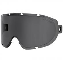 Klein Tools 60482 - Gray Tint Safety Goggles Repl Lens