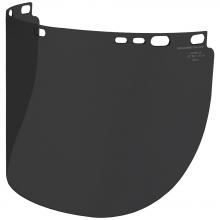 Klein Tools 60531 - Replacement Shield Lens, Gray