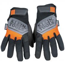 Klein Tools 60597 - General Purpose Gloves, XL