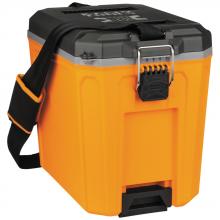 Klein Tools 62204MB - MODbox™ Cooler