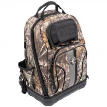 Klein Tools 62800BPCAMO - Tradesman Pro™ XL Camo Backpack