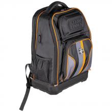 Klein Tools 62805BPTECH - Tradesman Pro™ XL Tech Backpack