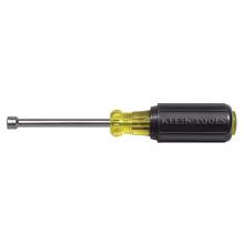 Klein Tools 630-5MM - 5 mm Cushion Grip  Nut Driver