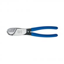 Klein Tools 63030 - Cable Cutter Coaxial 1" Capacity