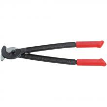 Klein Tools 63035 - Utility Cable Cutter