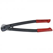 Klein Tools 63035SC - Wire Rope Cutter