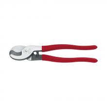 Klein Tools 63050 - Cable Cutter