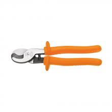 Klein Tools 63050-INS - Cable Cutter, Insulated