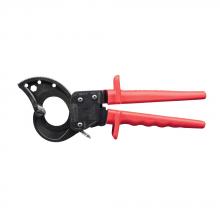 Klein Tools 63060 - Ratcheting Cable Cutter