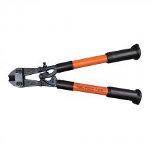 Klein Tools 63118 - 18-1/4" Fgl Handle Bolt Cutter