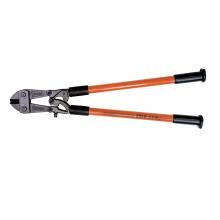 Klein Tools 63130 - 30-1/2" Fgl Handle Bolt Cutter