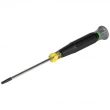 Klein Tools 6333 - T15H TORX® Precision Screwdriver