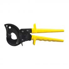 Klein Tools 63607 - Ratcheting ACSR Cable Cutter