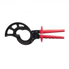 Klein Tools 63750 - Ratcheting Cable Cutter 1000 MCM