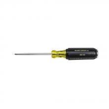 Klein Tools 650DD - Demolition Scratch Awl