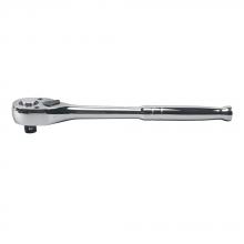 Klein Tools 65820 - 10-1/2" Ratchet