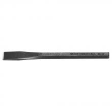 Klein Tools 66145 - 7/8" (22 mm) Cold Chisel