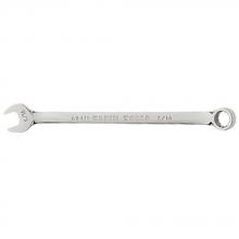 Klein Tools 68411 - Combination Wrench 5/16"