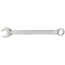 Klein Tools 68419 - Combination Wrench 13/16"