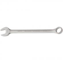 Klein Tools 68425 - Combination Wrench 1-1/4"