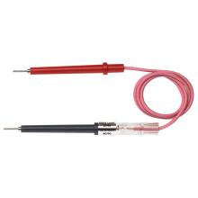 Klein Tools 69105 - Circuit Tester