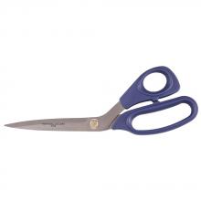 Klein Tools 7310-P - Heavy Duty Bent Trimmer, Right, 11"