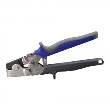 Klein Tools 86528 - Snap Lock Punch