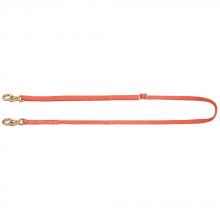 Klein Tools 87433 - Nylon-Webbing Lanyard Adj Length