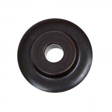 Klein Tools 88905 - Replacement Wheel for Tube Cutter