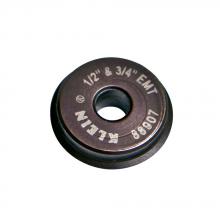 Klein Tools 88907 - 1/2", 3/4" EMT Scoring Wheel