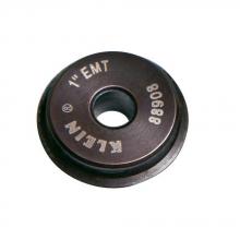 Klein Tools 88908 - 1" EMT Replacement Scoring Wheel