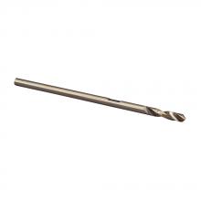 Klein Tools 89551 - Hole Cutter Replacement Bit