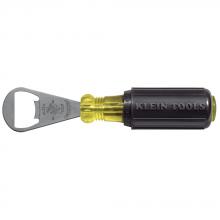 Klein Tools 98002BT - Klein Bottle Opener