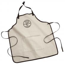 Klein Tools 98288 - Canvas Apron