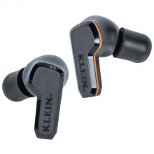 Klein Tools AESEB2 - ELITE Bluetooth® Jobsite Earbuds