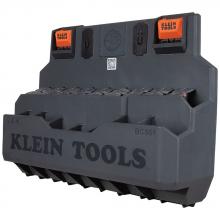 Klein Tools BC501C - Hard Tool Storage Module