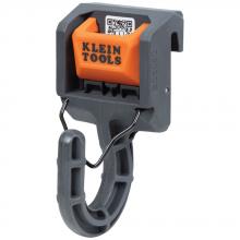 Klein Tools BC506C - Closed Hook Module, Rail System