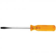 Klein Tools BD412 - 3/8" Keystone Screwdriver 12" Shank